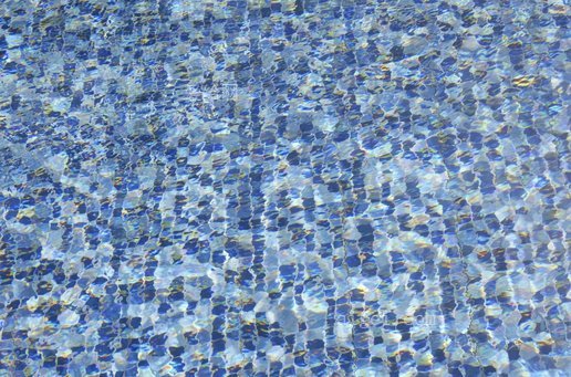 纹理背景水池(texture-background-water-pool)