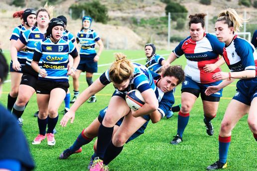 女子橄榄球服(women"s rugby uniforms)