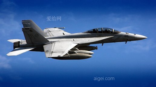 飞行器-喷气式战斗机-fa-18大黄蜂-麦道公司f a 18大黄蜂