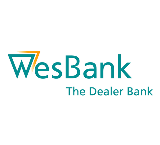 wesbank logo设计欣赏 wesbank金融业logo下载标志设计欣赏