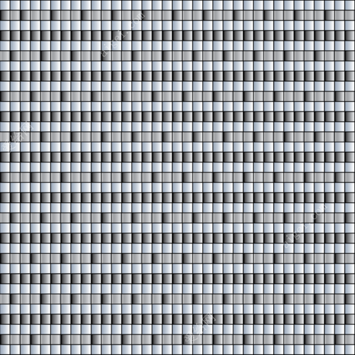 方格图案纹理(pattern-grid-squares-texture)