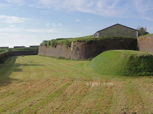 法国阿登风景名胜区(france-landscape-scenic-ardennes)