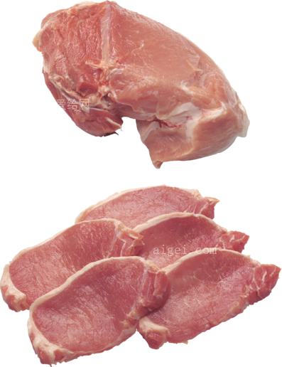 肉3894(meat_png3894.png)