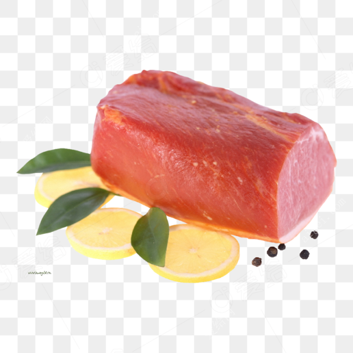 肉3909(meat_png3909.png)