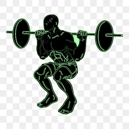 动力提升24(powerlifting_png24.png)