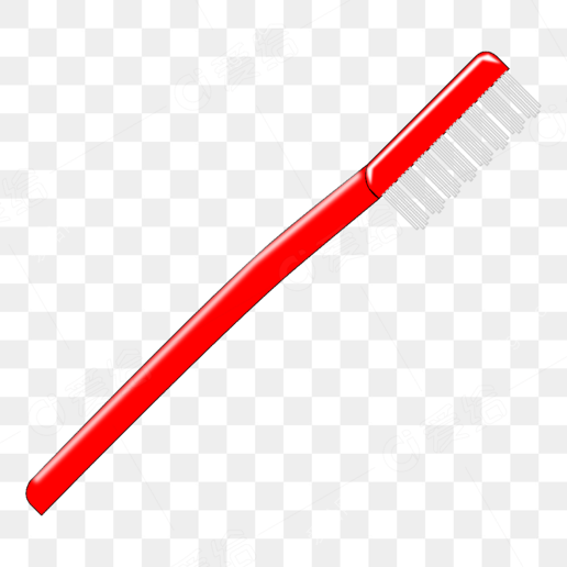 牙刷11(toothbrush_png11.png)