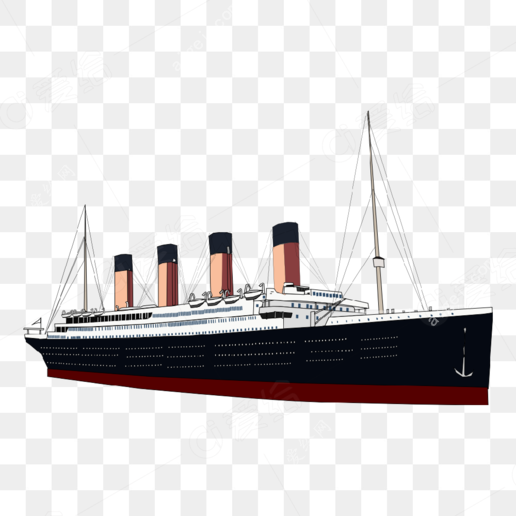 泰坦尼克号36(titanic_png36.png)