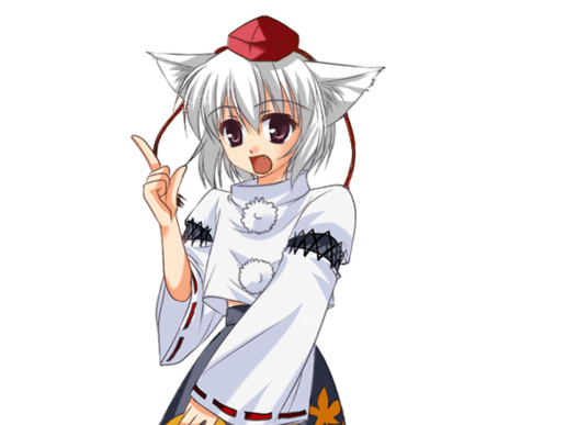 红叶015(momiji015)