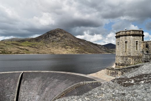 北愛爾蘭寧靜谷(quiet-valley-northern-ireland)