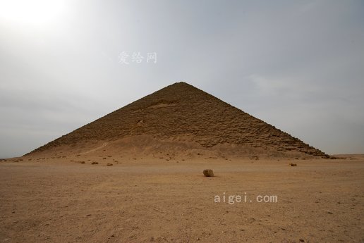 金字塔, 埃及, 吉薩, 開羅, 埃及的, 古代的, 沙漠(pyramid, egypt