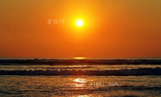 太陽昇起, 日落, 太陽, 早上好, 日出, 天空(sun rise, sunset, sun