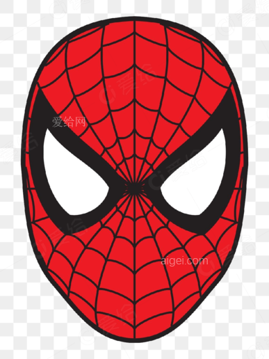 蜘蛛侠2(spider_man_png2.png)