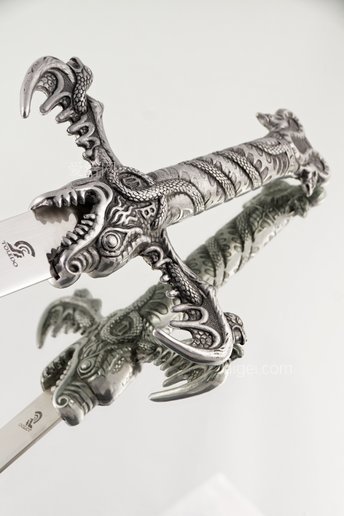 劍, 把手, 裝飾物, 武器, 刀, 戰鬥(sword, handle, ornament, weapon