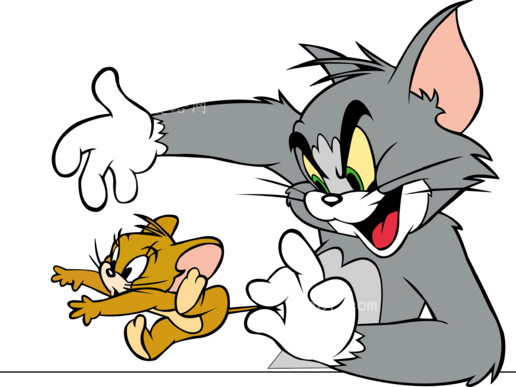 湯姆傑裡巴新26(tom_and_jerry_png26.png)